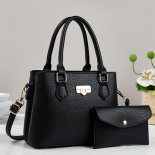 �W���羳С�����s����Ůʿ�K���ͨ�ڿ�������͋����Y��һ�����l