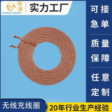 ӹƟo늿ľȦ܇d늾{l늸