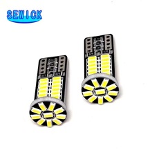 羳 ¿ ܇LEDʾx T10 3014 34SMD