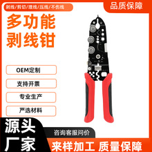 �羳�¿���Q�๦��늹������Q�ܾ�������|������Ƥ���Ǿ����