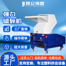 PC600��������C ����ˮƿ���Ͽ����C ˮ��������C ���a�S��