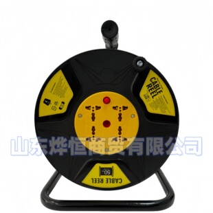 �羳����ֱ�������P늾��ռ{�g�P�@���P�p������y��|�P�վ�����