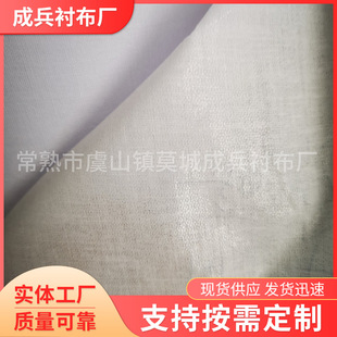 �S�ҬF؛4262�p���I�r�T���r���b�Ҽ��o���м��r��ճ���r