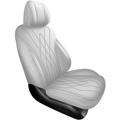Chery Fengyun A8L Seat Cover Modelə uyğun (Original) oturacaq örtükləri