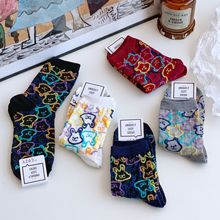 ĩ}؃rnmͲŮmļmoa˲Q