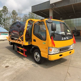 垃圾车;其他专用汽车;液罐车