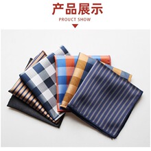 �¿�ڴ�����ʿ���b����鼆�zӰ���b�Y���ؽ�����