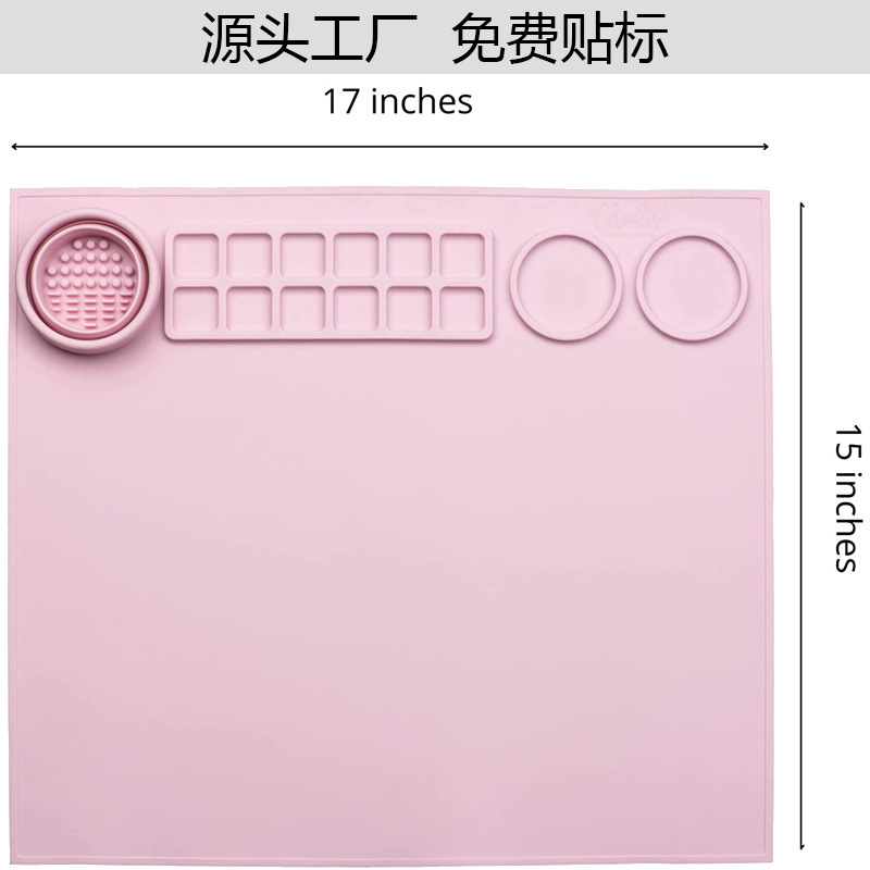 O1CN01lz61ri1oeY8B9wrlV_!!2212