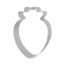 �¿���ú決���ģ�����ݮ�Π��˚�ˮ���羳