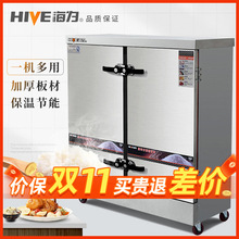 �������24�P�p�T�����ʳ�����܇36�P48�P늟�ȼ����C����