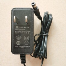 ԭ�b���� ���w؈ �C픺��m���� 12V1A�Դ�� GQ12-120100-CC
