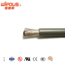 CE�J�CAEX2.5ƽ�� ݗ�ս�125&deg;C ��ȼ��܇�B�Ӿ�