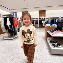 ���Q��ͯ�W����Сͯ�����l����2�q��Ůͯ�A�I�ɼ��ךW���L��ͨ��