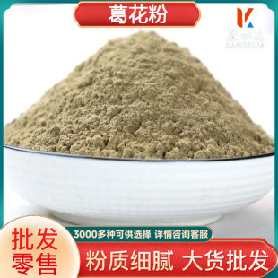 �𻨷۴�؛���l���۸𻨷�Դ�^؛Դ�����r�aƷ�����۴��l�𻨷�