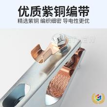 &there4;늺��ؾ��A������ӵ؊A�����Q�廡���C�ְъA�^�~���F��늺��Q