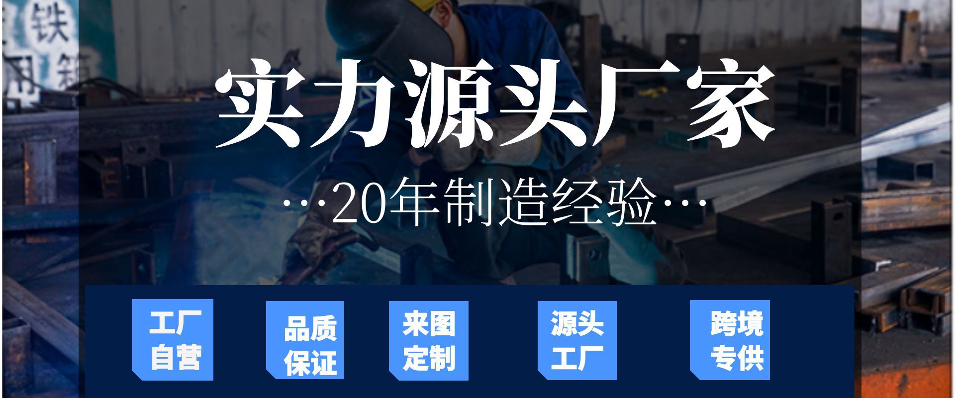 包图_dcf9741dbf90b2458a87f9e3129