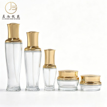 �F؛����С�U����yƿ���b120ml��Һƿ 40ml���AԭҺƿ���l