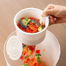 �ɒ�ʽ�rˮ�@���ÏN���N���rˮ�@ˮ�۷��xʳ����^�V�@ˮ�rˮ�@