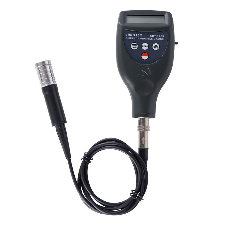 9月拍摄5599 拷贝