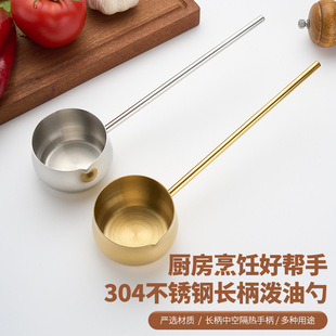 304���P䓜����L�������׏N������ľ�������������ʢ�������{��