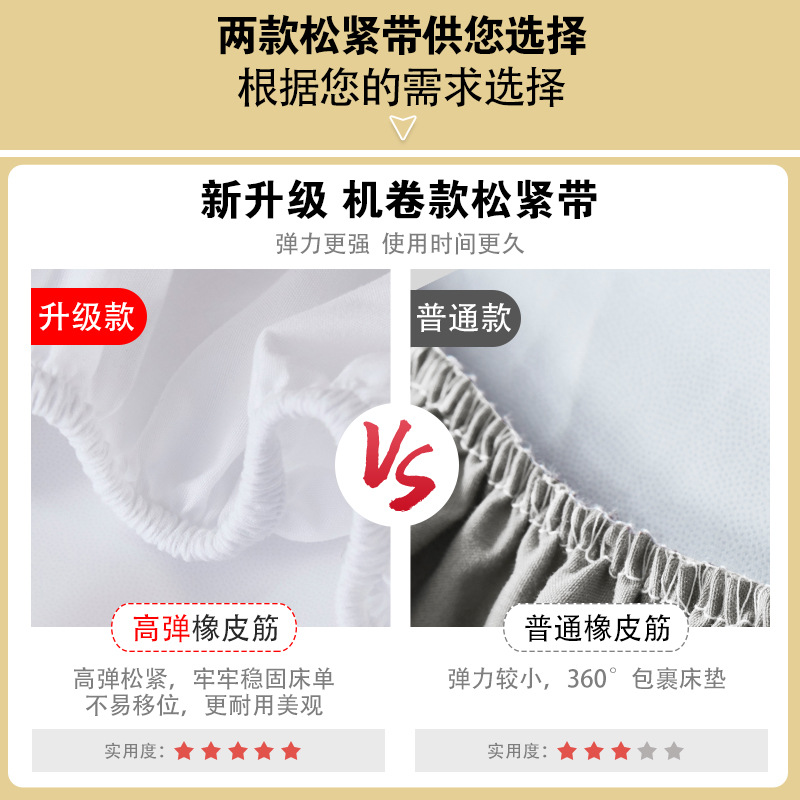 a53b232d58bbe86867bb3ce3c8ec52