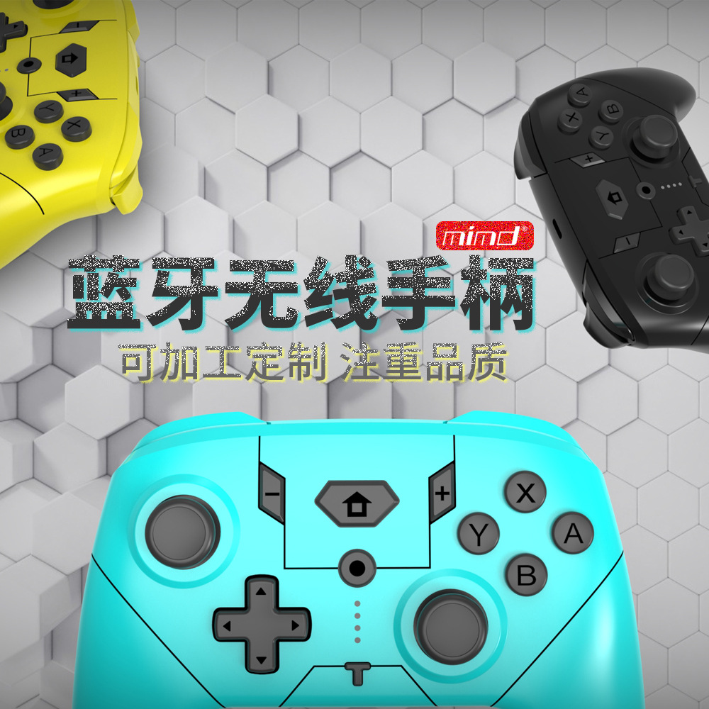 微信图片_20210430120348