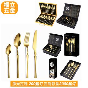 ���Ʋʺм��ⲻ�P䓲;����b�Ƶ�͏d����С�U��ţ�ŵ��������b
