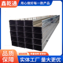 ������|��� �������ܲ�ʽ��ʽ�бPʽ��\�X�Ͻ��P䓾���