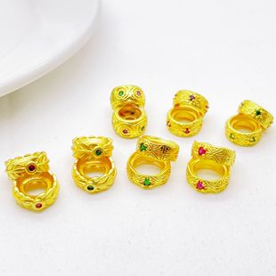 ��ɫ�ŷ����~΢��ʯ��Ƭ�ʹ������ɳ�����ֹ�diy�Ʒ���