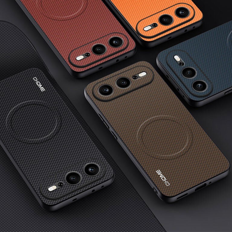Suitable for Honor 600 Super Edition Mobile Phone Case, Pure Color Mark Pattern Honor Plaid Pattern Mobile Phone Case, Magnetic Protective Case Suitable for Honor 600 Super Edition Mobile Phone Case, Pure Color Mark Pattern Honor Plaid Pattern Mobile Phone Case, Magnetic Protective Case