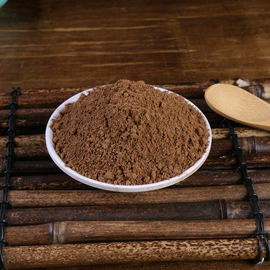 灵芝;保健食品;石斛/枫斗