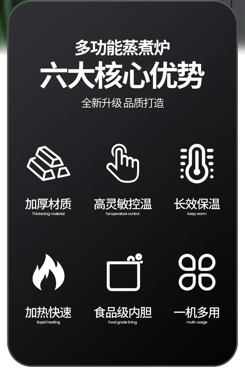 60b82511-fe03-4947-a55d-04cfd64462de.jpe