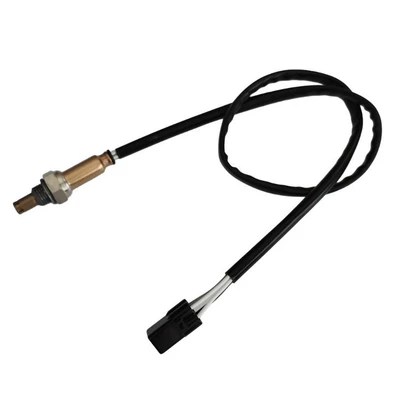 Automotive Sensors Suitable for Kawasaki