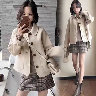 �ﶬ�¿�̿�ǧ�B���p����ë�ش���Ů�����I�������׌����@�ݴ�a