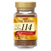 UCC117�ڿ����ձ��M�ڿ��ȶ���Ԋ�o���ǿ��ȷیW�����ܟo���؝�