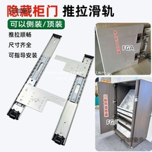 �[�ؙ����ۯB���Ϸ��T�T��������[��ʽ���{�ςȷ�����ϴ����̫��