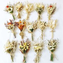�羳�ɻ�����С�ɻ��滨DIY������װ���ֹ�����ԭɫϵ��������ѷ