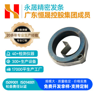 �����폗��ƽ��u���l�l���ɏS��ֱ�N�gӭ���ǢՄ�l�l����