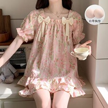 ˯���؉|Ů�ļ�������������ɐ���Ů�ɼ����b�Ҿӷ�