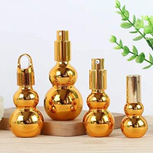 �������l�p���Jƿ���������Fƿ�������yƷ���bƿ�z�^�ιܾ���ƿ