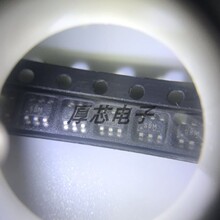 TPS61165TDBVRQ1˿ӡ SBM SOT23-6 ������LED��ѹDC/DCת����оƬ