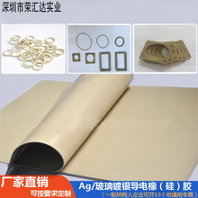 ������y�����z ������β��Ϲ����z��Ʒ ������y�����z�|Ƭ