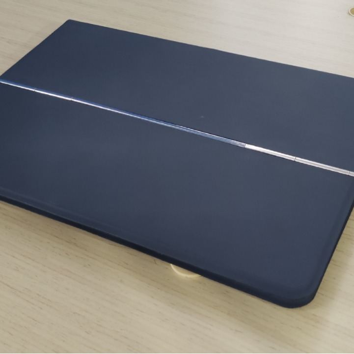 10.1 Tablet PC G15 Call Edition Special Hinge Smart Detached Tablet Bluetooth Keyboard Protective Cover