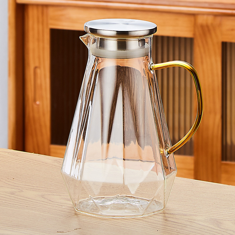 Big, 2000 ml
