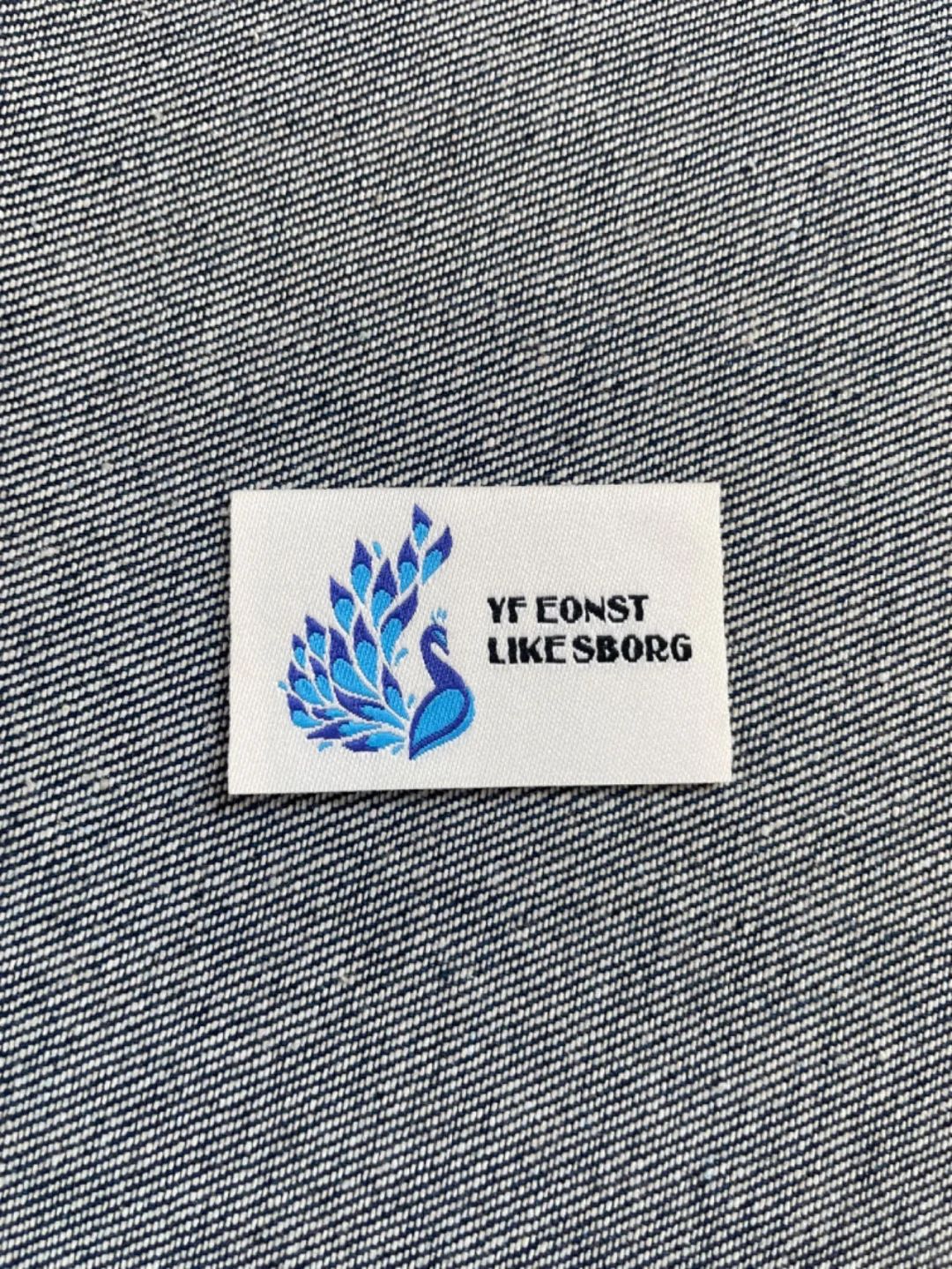 b5811939751155ff5bed59b3bed336