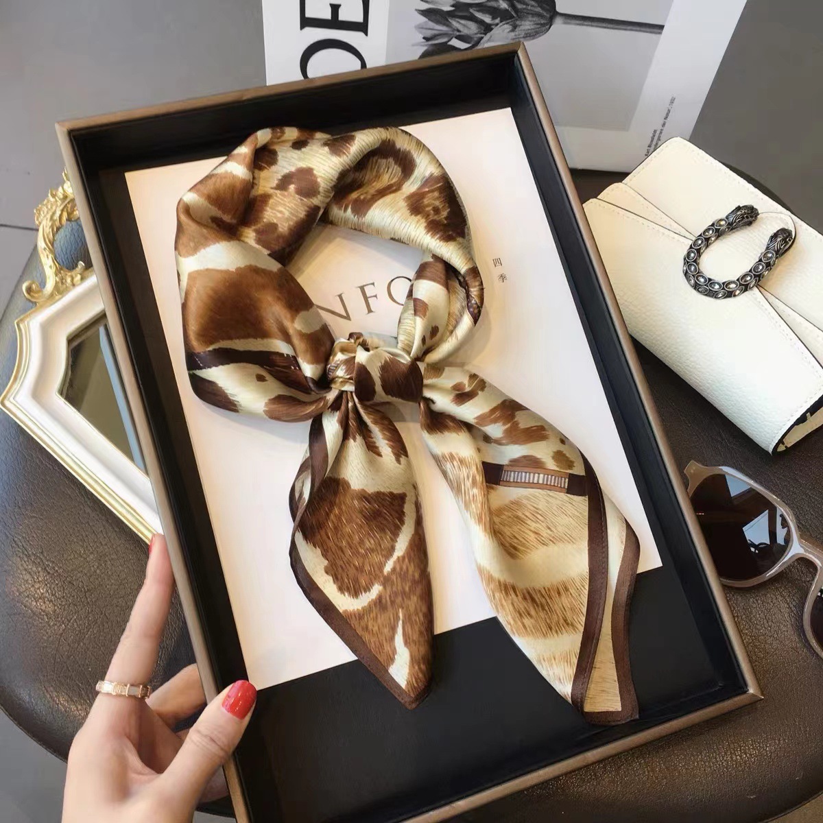 17236f4abd263fe9b08a5e57ac1f97