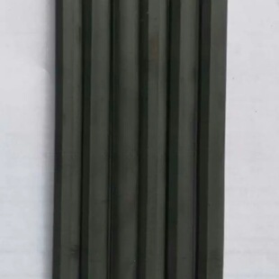 ����R12*200mm ��\��Q�Ű� �����C�쾀ͨӍ�x���w
