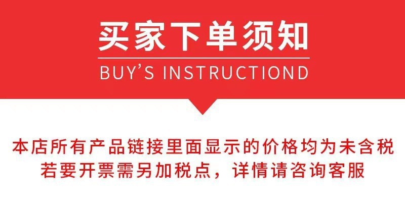 gG2cif6jytS1r/S4Pw3jvBfYyFUvUbaewZCj