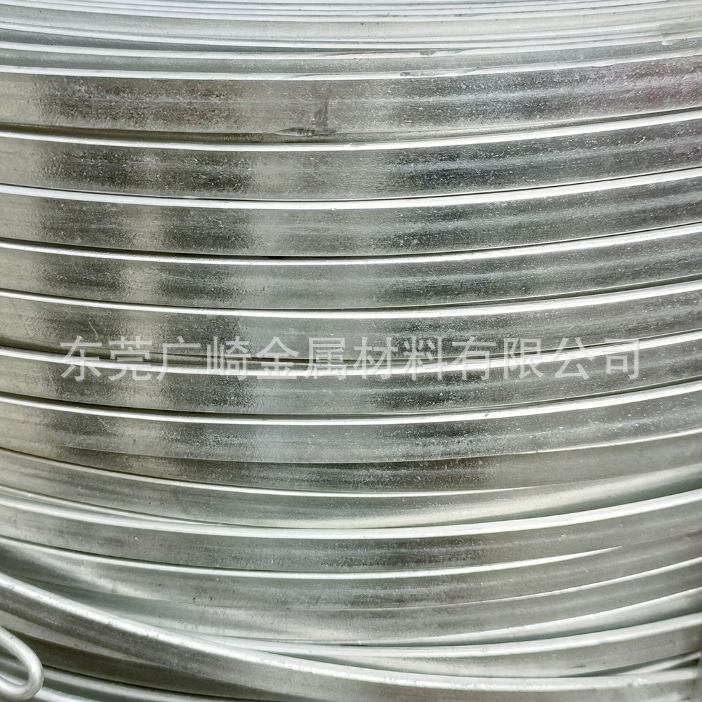 QQ图片20221110132218