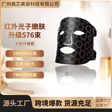 �羳��Ʒ���z��Ĥ�x�t�{����ş����w������Ĥ�x���t�����������